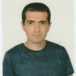 İbrahim