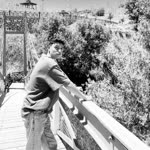 Yusuf
