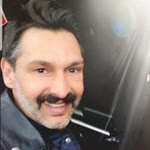 Okan