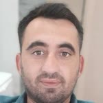 Savaş