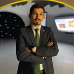 Atıf