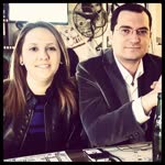 Canan