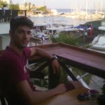 Fatih