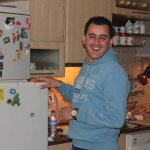 Erdal