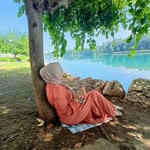 Neslihan