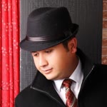 İbrahim