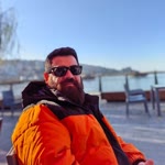 Mustafa