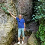 Uğur