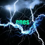 Enes