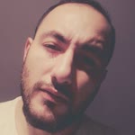 Berkay