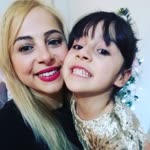 Esra