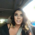 Eda