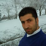 Sercan