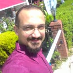 Erdal