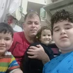 Zafer