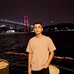 Fırat
