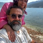 Tc Ercan