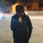 Muhammed