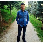 Rifat