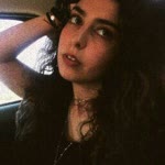 Yeliz