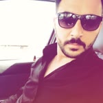 Emrah