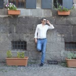 Emrah