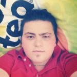Erkan