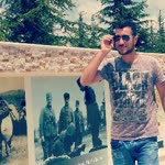 Ömer