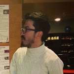 Gürsel