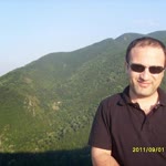 Abdullah