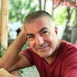Turgut