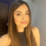 Esra