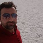 Ercan