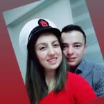 Elmas