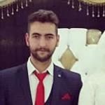 Uğur
