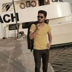 İbrahim