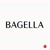 Bagella