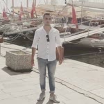 Osman