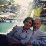 Meral