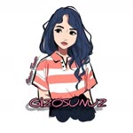 Gizem
