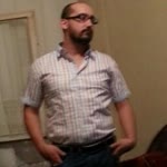 Sezen
