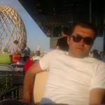 Yucel