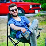 Fehmi