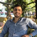 Burak