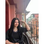 Buse