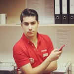 Harun