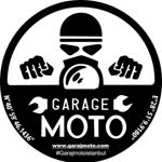 Garajmotoistanbul