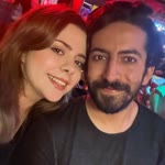 Tolga