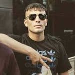 Umut