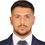 Enes